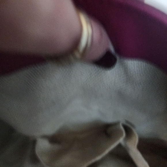 Gucci Pink Soho Leather Shoulder Bag - Picture 3 of 13